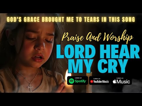 Praise & Worship Songs for 2024 | Heartfelt Christian Music to Draw You Closer to Jesus