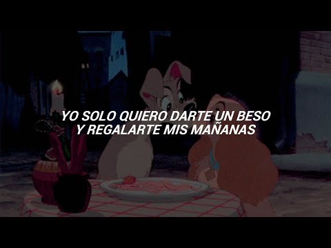 Prince Royce - Darte un Beso (Letra/Lyrics)