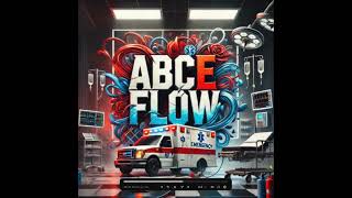 ABCDE Flow"