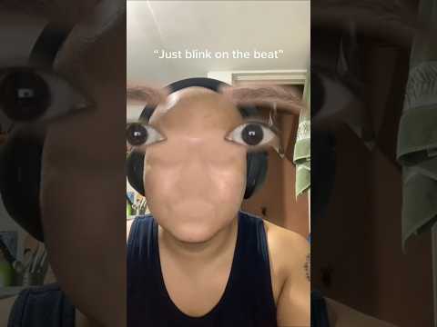 trying tiktok filters 🤣| face puzzle filter🤣| #shorts #tiktok #funny #viralshort #viralvideo