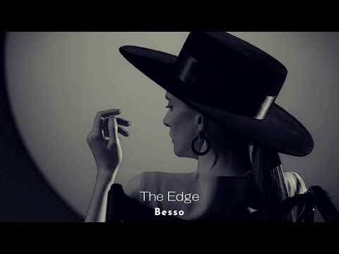 Besso - The Edge