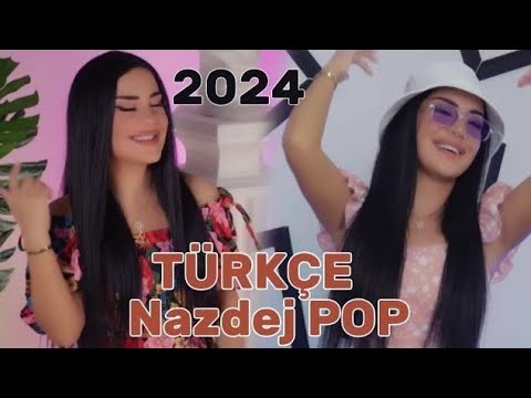 Nazdej En Yeniler Yeni Turkish Şarkılar Yeni Trend 2024