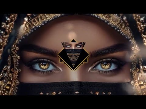 MEHTAR🔥أغاني الريمكس العربية🔥 BEST ARABİC REMİX MUSİC 2024🔥АРАБСКИЕ, РЕМИКСЫ, ПЕСНИ❤️2024❤️