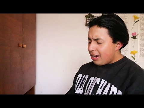 Soy El Unico - Yahritza Y Su Esencia cover