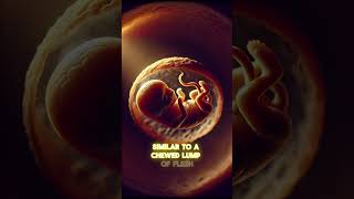 Human Embryo Development: A Quranic Miracle in Surah Al-Mu’minun