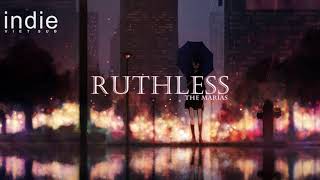 [Vietsub+Lyrics]  The Marías - Ruthless