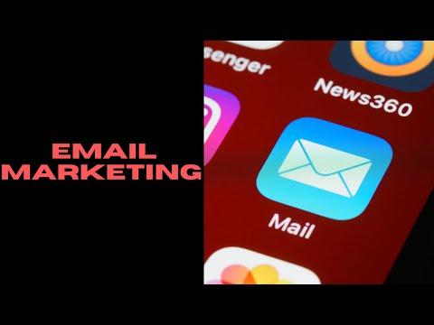 How To Use Email Marketing To Sell More Beats (Sell Beats Online)