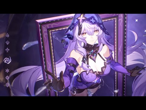 If I lose 50/50, we kiss Sparkle goodbye.. Honkai: Star Rail | Stream Highlights