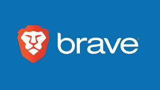 What's New in Brave Browser 1.76 With Chrome 134?