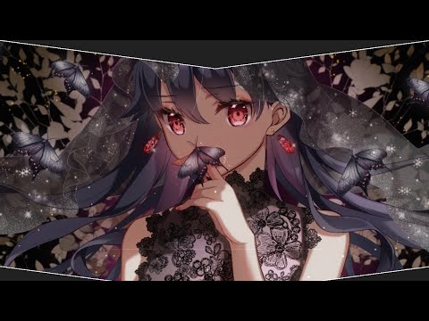 [Nightcore] - Rule The World (TheFatRat & AleXa)