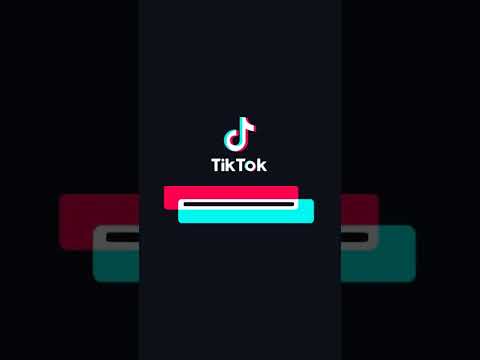 สวยในtiktok