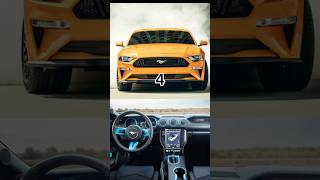 Top 5 sports car in world #topcars2025 #sportscar #2025mercedesbenz #viralvideo #luxury #shorts