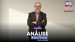 LULA E ZEMA TROCAM INDIRETAS DURANTE LANÇAMENTO EM MONTADORA DE BETIM - ANÁLISE POLÍTICA 12/03