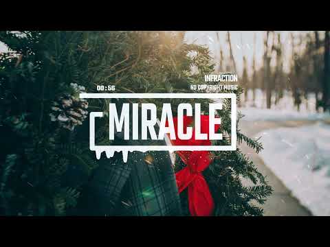 Christmas Magical Fairy Tale by Infraction [No Copyright Music] / Miracle