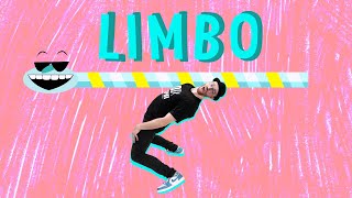 The Limbo Dance 2025