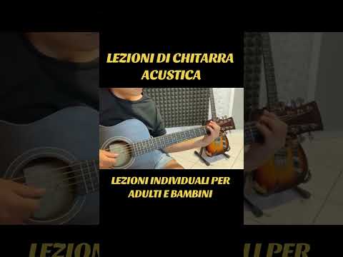 Per info contattare la segreteria al numero 3408720816#cover #music #guitar #guitarcover  #guitarist