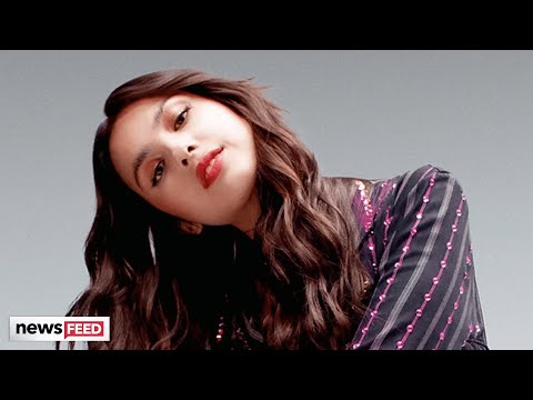 Olivia Rodrigo Will AVOID This For Her New Album?!