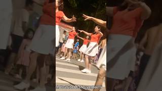 Street dance Vietnamese #viral, #shorts, #trending