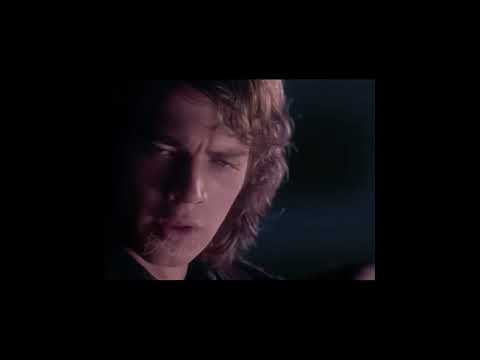 ani #viral #edit #starwars #anakinskywalkeredit #anakin #darthvaderedit #shorts#hard#crazy#edit#fyp