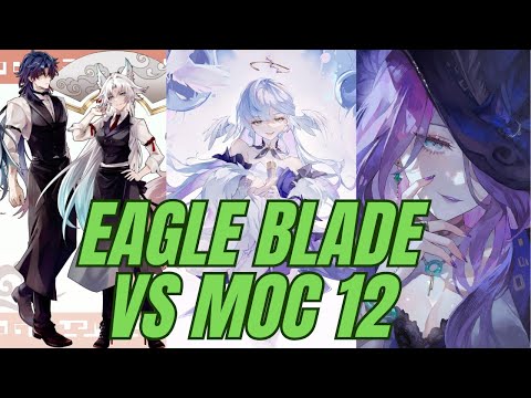 Blade and Jade stocks are rising (ft. E1 Robin too)