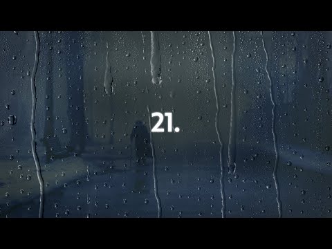 jenna raine - 21 (lyrics)