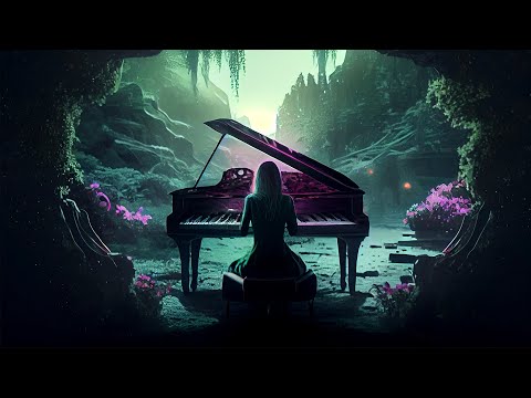 Together Forever - Love R&B Piano Beat Instrumental