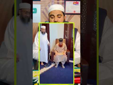 کرسی پر نماز پڑھنے کا شرعی طریقہ مفتی تقی عثمانی؟ chair per namaj padhne ka tarika mufti Taqi Usmani