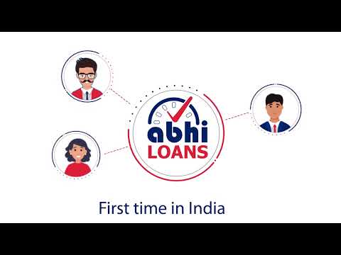 Quick Loan Against Mutual Funds & Shares in 24 Hours - Abhi Loans