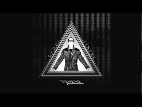 Daddy Yankee - Que Es La Que Hay