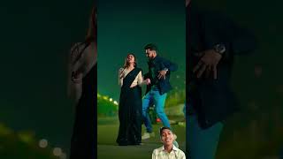 #dance #love #song #couplegoals #bollywood #10mviews #trending #sdmandal #songs