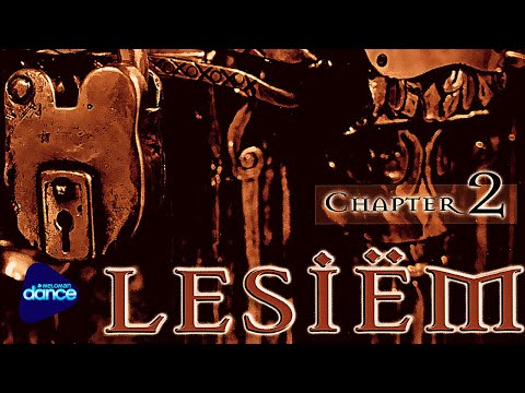 Lesiëm ‎- Chapter 2 (2001) [Full Album]