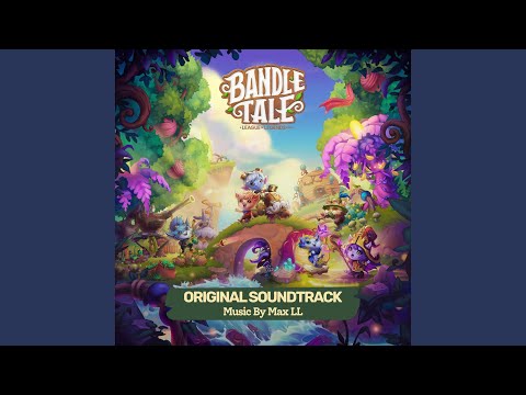 Bandle Tale