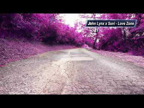 John Lynx x Suvi - Love Zone