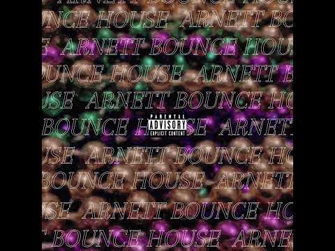 Pop That Thang (Dip It Low) Bounce (prod. by Arnett)