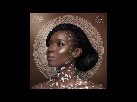 Awa Ly - What Goes Around