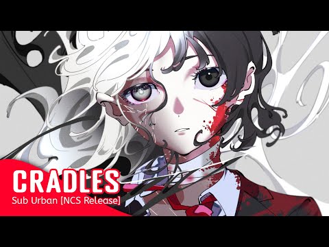 Nightcore - Cradles