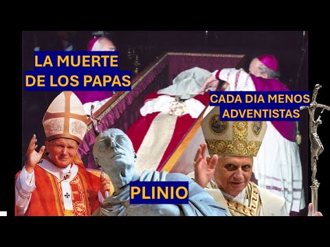 Como Ganar la Guerra Ante la Apostasia, Pastor Marco Pozo