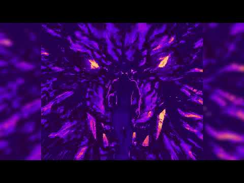 MONTAGEM BIOMÉTRICA EXPLOSIVA (SLOWED)