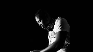 DJ Stokie 2019 Metro FM mix