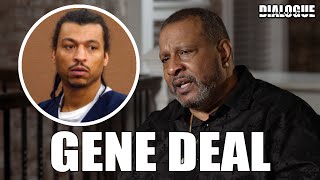 Gene Deal Exposes How Big Meech Got Time Cut & 50 Cent Calling Him Out Over Defending Big Meech.