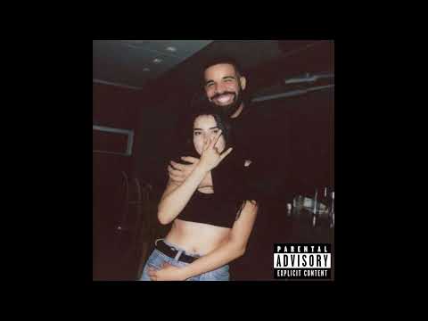 Drake Type Beat With Hook 2024 - Where Do We Go