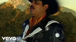 Los Rieleros Del Norte - La Moraleja