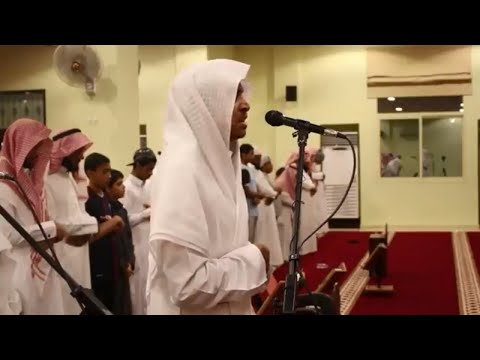 Quran Soft and peaceful Recitation really beautiful l Best quran recitation