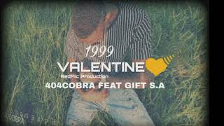 1999 Valentine l Hiphopza.com