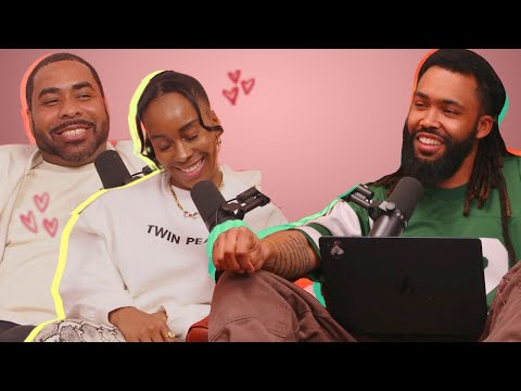 IS YOUR SOULMATE IN THE FRIEND ZONE ? | Half Way Up