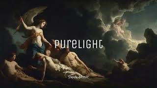 Sleek Music -Purelight-