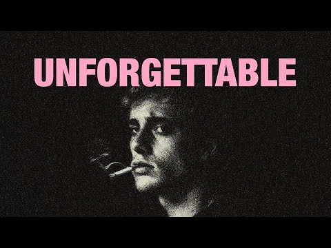 French Montana - Unforgettable ft. Swae Lae (lyrics)