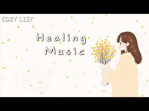 [Playlist] 따스하고 포근한 하루를 위한 멜로디 💛 산뜻한 봄 감성 피아노 연주 모음, 기분 좋은 피아노, 새해, 연휴 음악 Spring Piano