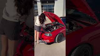 MazdaSpeed MX-5/Miata? Here’s some info✔️