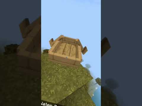 Minecraft Dream on MLG #shorts #minecraft